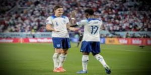 AG真人专家解读：马奎尔的价值评估与未来展望-AG真人