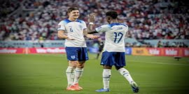 AG真人专家解读：马奎尔的价值评估与未来展望-AG真人