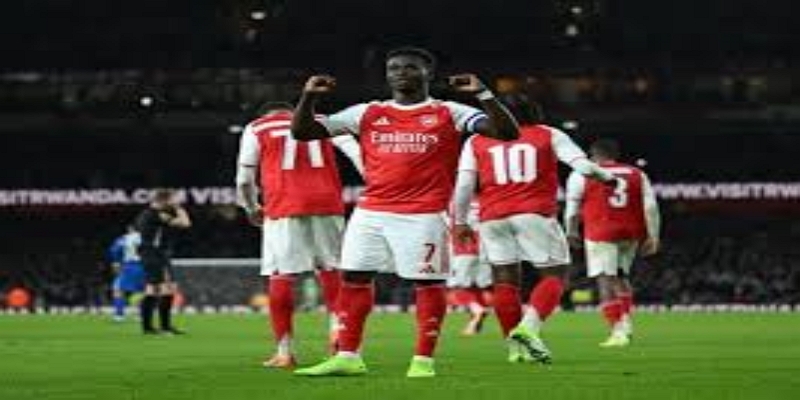 AG真人关注：怀特的赛场前景 -AG真人