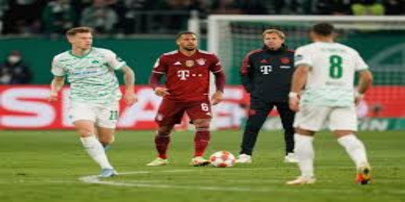 AG真人分析：边路速度型球员成为进攻核心-AG真人