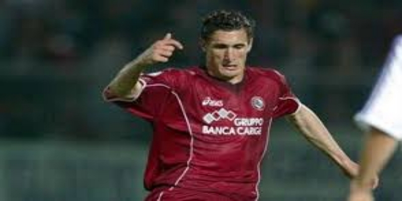 AG真人展望：传奇仍将延续，黑白篇章未完-AG真人