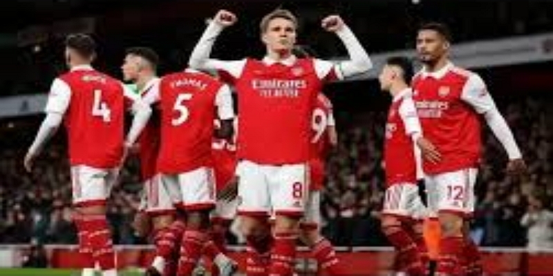 AG真人战术视角：卡西尼亚打造技术化与速度并存的阵容-AG真人