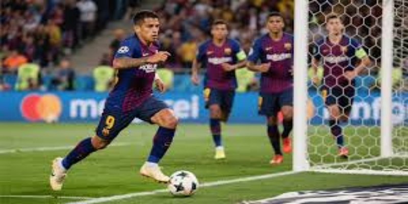 AG真人数据解析：足坛种族歧视事件为何屡禁不止？ -AG真人