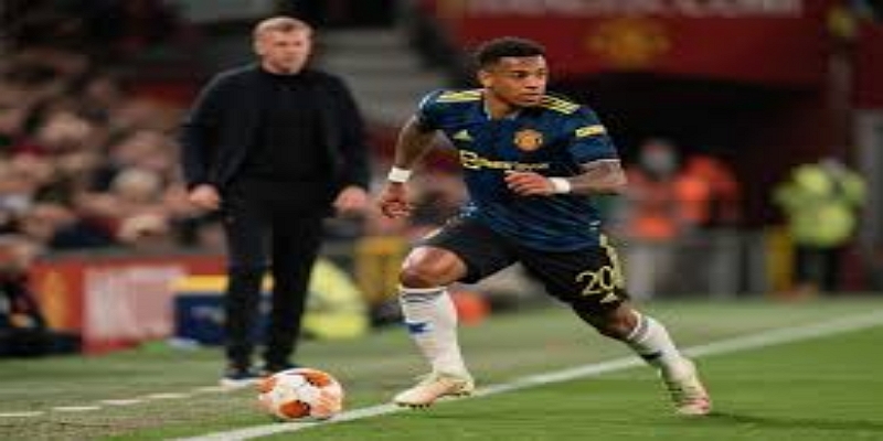 AG真人深度剖析：精神属性缺失与战术执行力困境 -AG真人