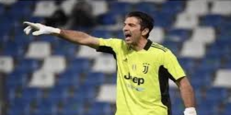 AG真人深度解析：基耶利尼—钢铁队长的坚守-AG真人