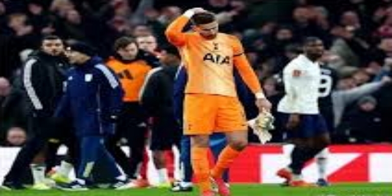 AG真人观察：流浪者防线重组的关键意义-AG真人