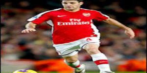 AG真人观点：理想与现实的抉择-AG真人