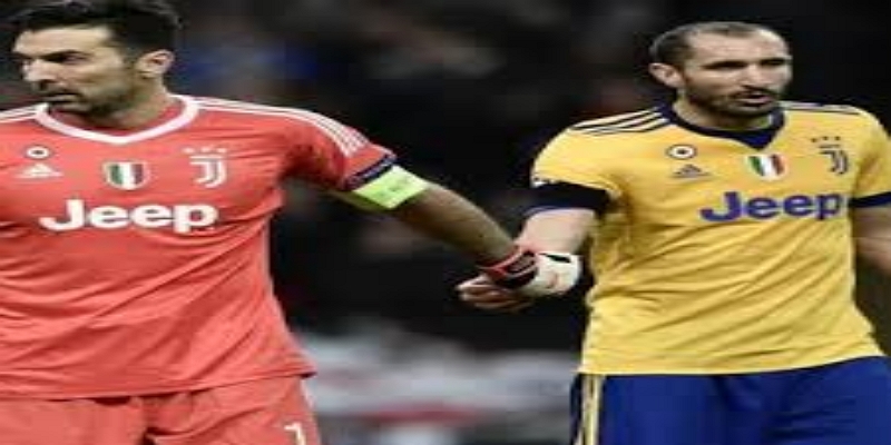 AG真人视角：布冯续约再创门将历史纪录-AG真人