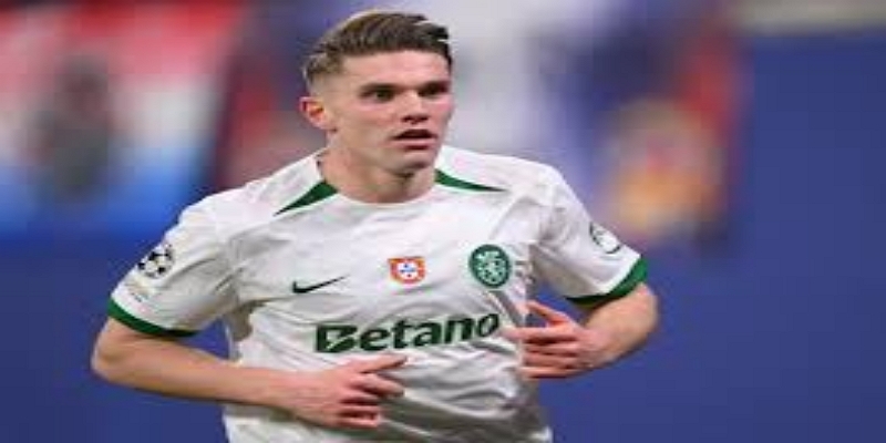 AG真人解读：怀特加盟背后的转会故事 -AG真人