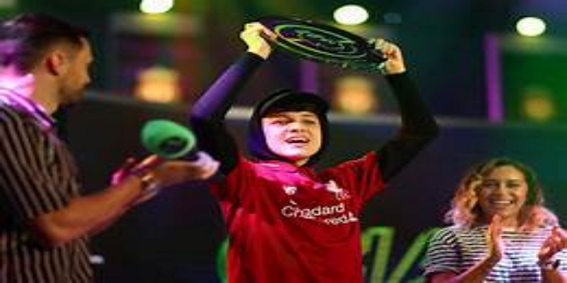 AG真人预测与赛事前景-AG真人