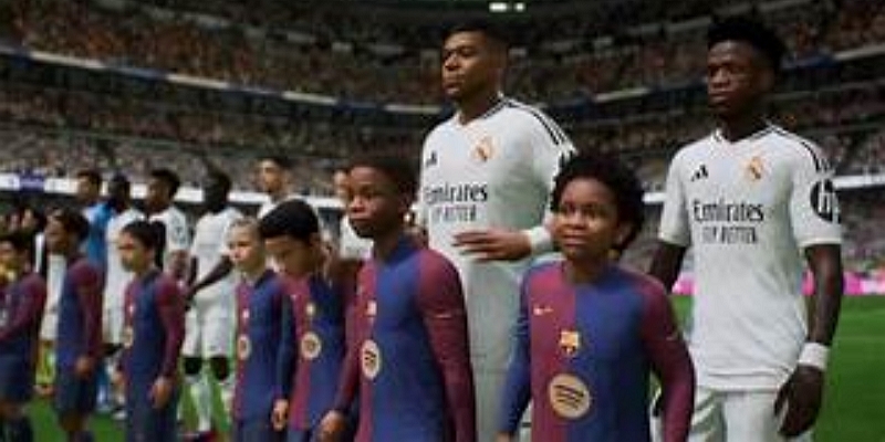 中场大师：艺术与实力结合 -ag真人