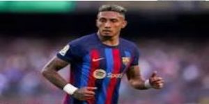 事件反思：诚信与心理韧性的双重考验- AG真人