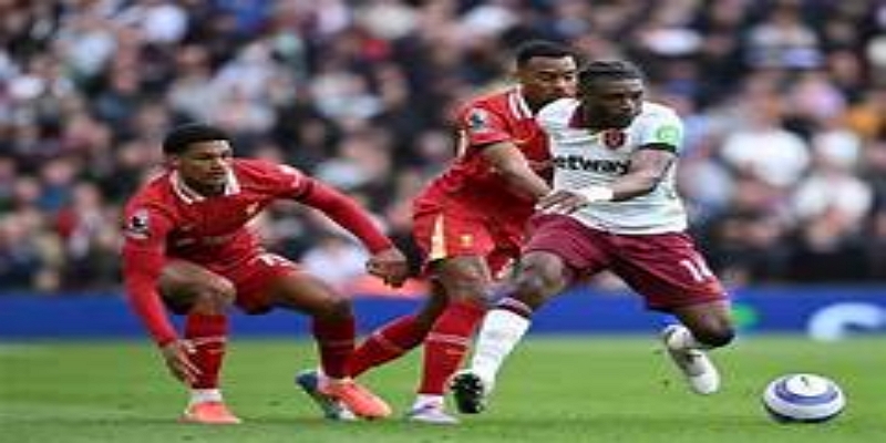 事件背景：从报警到悲剧发生-AG真人