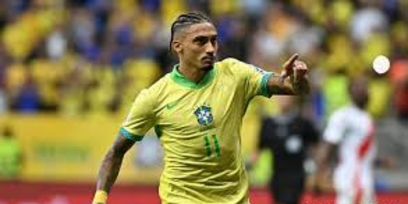 事件背景：震惊法甲的更衣室盗窃案- AG真人