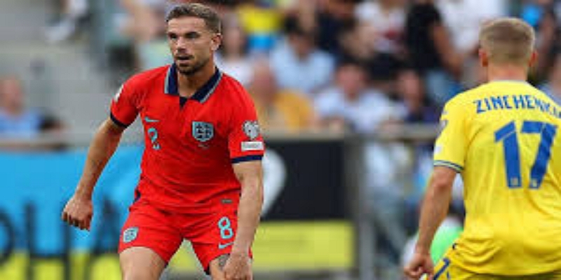 亨德森在更衣室的领导力：AG真人洞察职业精神与球队文化 -  AG真人