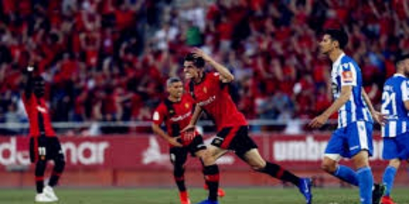 从米兰噩梦到拉科救赎：命运轮回的起点-AG真人