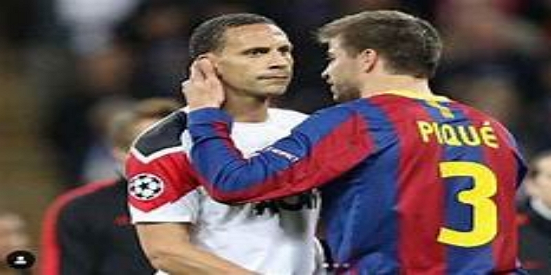 从绿茵传奇到创业先锋-AG真人