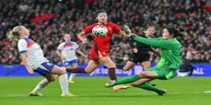 体育界如何发挥“AG真人”效应，推动绿色革命-AG真人