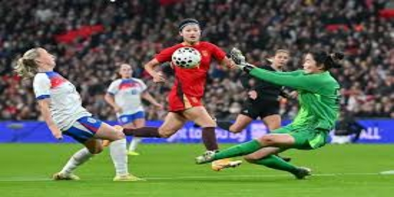 体育界如何发挥“AG真人”效应，推动绿色革命-AG真人