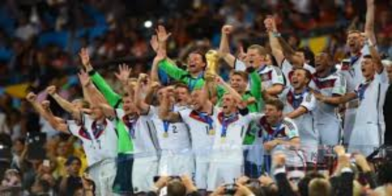 体能消耗与恢复差异：阿根廷面临的不利条件-AG真人