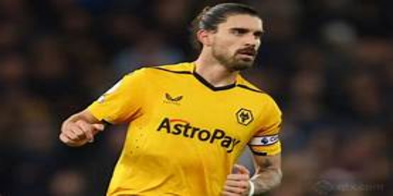 内维斯为何选择狼队-AG真人