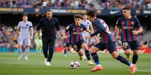 凯利的回归之旅：从青训弃将到国门荣耀 -AG真人