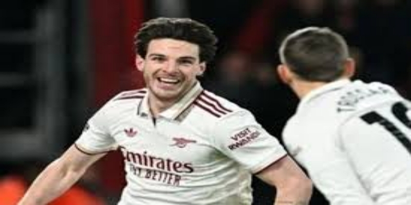 创纪录签约背后的战略意义-AG真人