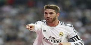 前锋传奇：进球机器与永恒传承 -ag真人