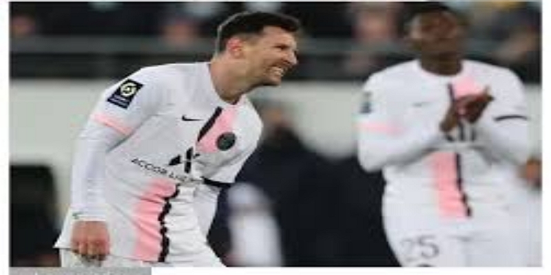 加尔捷上任：防守大师的豪门考验-AG真人