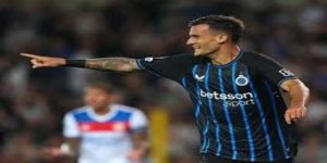 升级形势逐渐明朗：AG真人预测赛季走势- AG真人