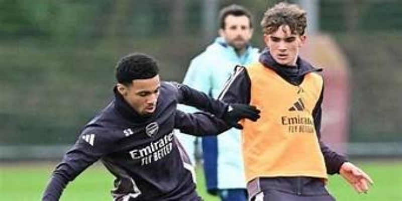 历史性时刻：15岁少年改写英超纪录-AG真人