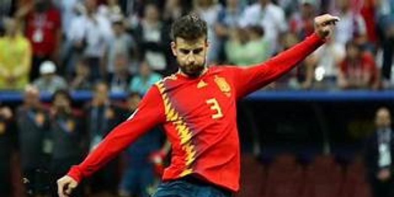 国王联赛：足球界的“二十20”革命-AG真人