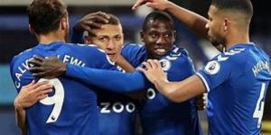 圣诞前夕精彩对决-AG真人