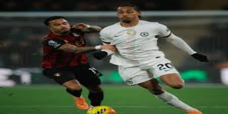 埃瓦尼尔森技术特点与数据解析-AG真人