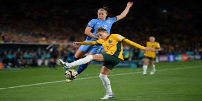 塑料污染的危机：AG真人分析海洋的隐形威胁-AG真人