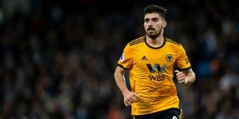 天才少年的非凡历程-AG真人