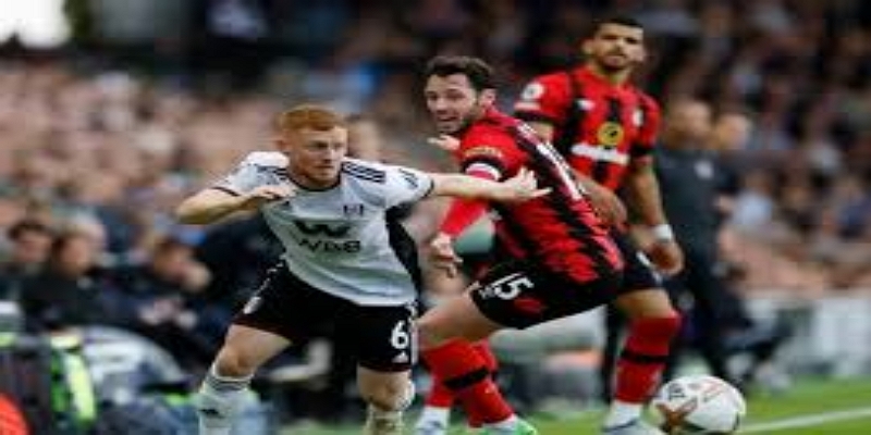 巴恩斯利的出色战术与阵容布置 -AG真人