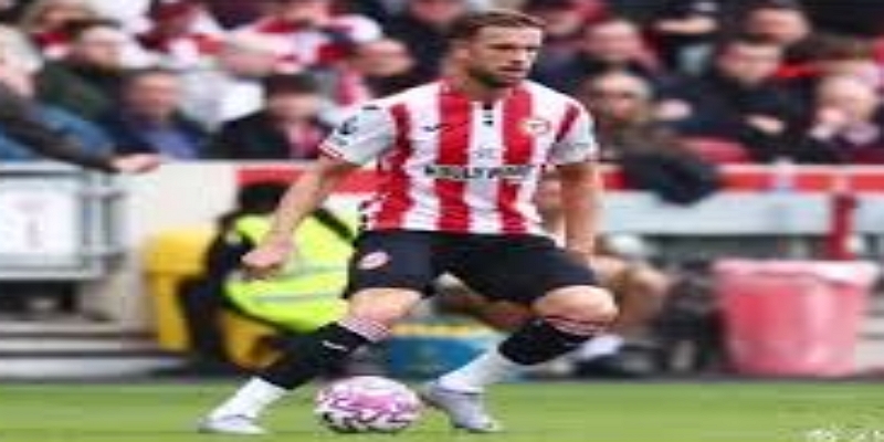 布伦特福德转会窗动态：AG真人视角下的球队阵容升级 -  AG真人