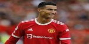 建立运动员专项保护通道 -AG真人