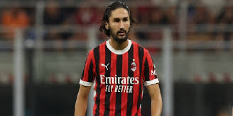 财务丑闻与治理危机的关联-AG真人