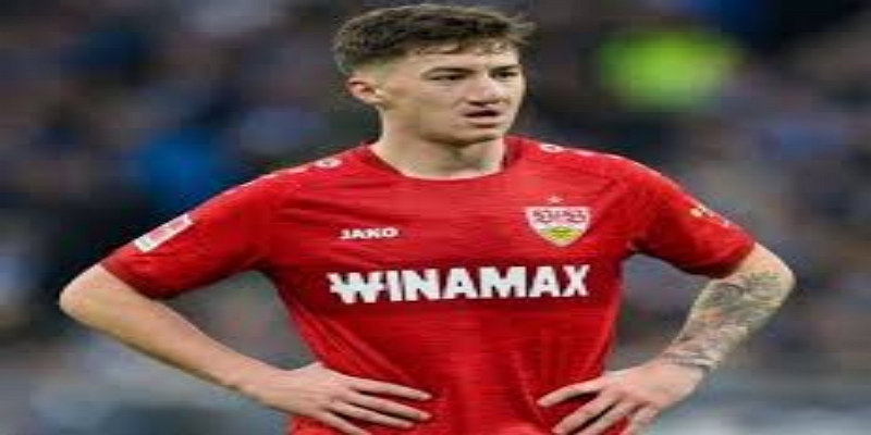 意大利冬窗观察：AG真人解读罗马与尤文动向 -  AG真人