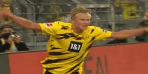 意甲揭幕战：罗马平局与佛罗伦萨小胜- AG真人