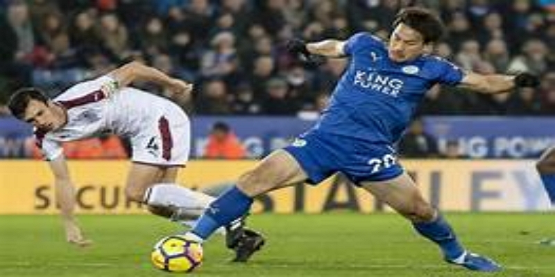 我们的圣诞梦幻十一人-AG真人