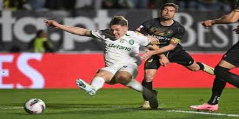 战术价值与阿森纳防线优化 -AG真人