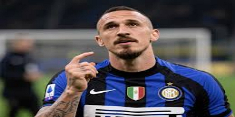 执教履历浅析：从米兰到中国的坎坷之路-AG真人