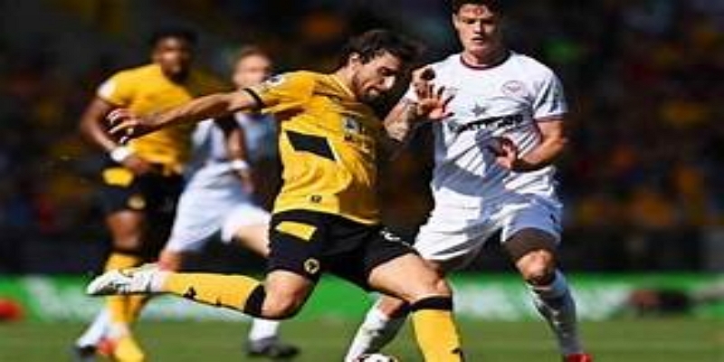 新赛季展望与球迷期待-AG真人