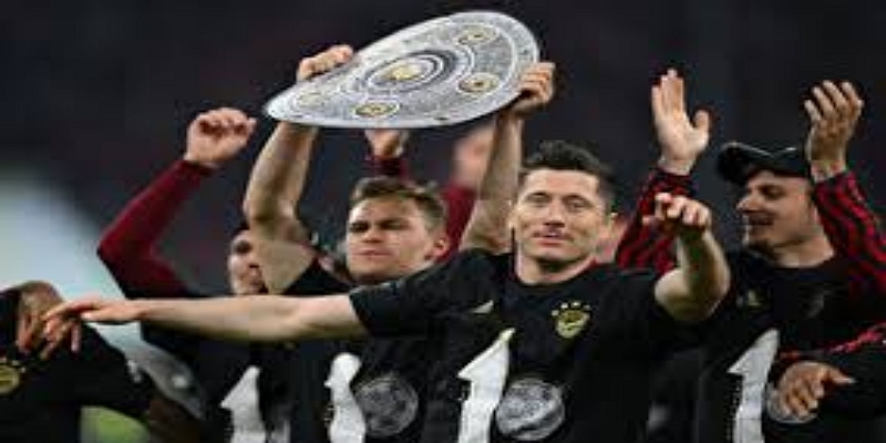 新赛季展望：变革中的巴黎巨舰-AG真人