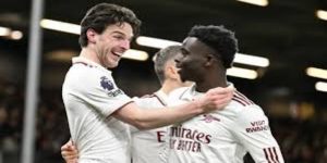 新赛季战术适配与前景展望-AG真人