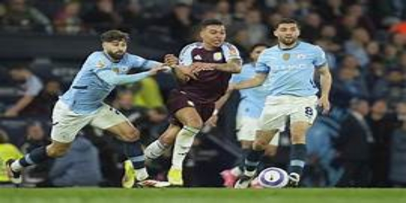 曼城球员庆祝胜利与AG真人热议-AG真人