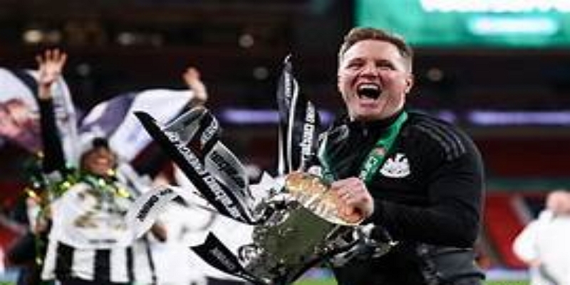 未来展望：AG真人解析索拉诺的奖杯梦想-AG真人